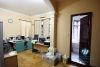 Nice and cozy house in Westlake area 